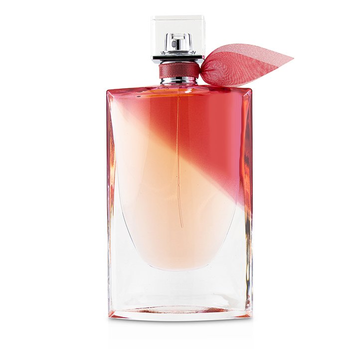 La Vie Est Belle En Rose L'eau De Toilette Spray - 100ml/3.4oz