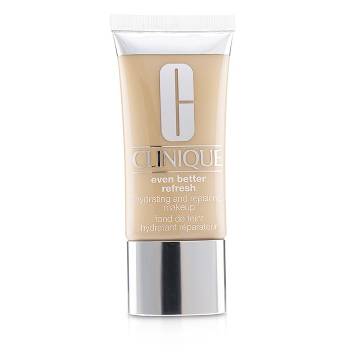 Even Better Refresh Hydrating And Repairing Makeup - # Cn 28 Ivory - 30ml/1oz