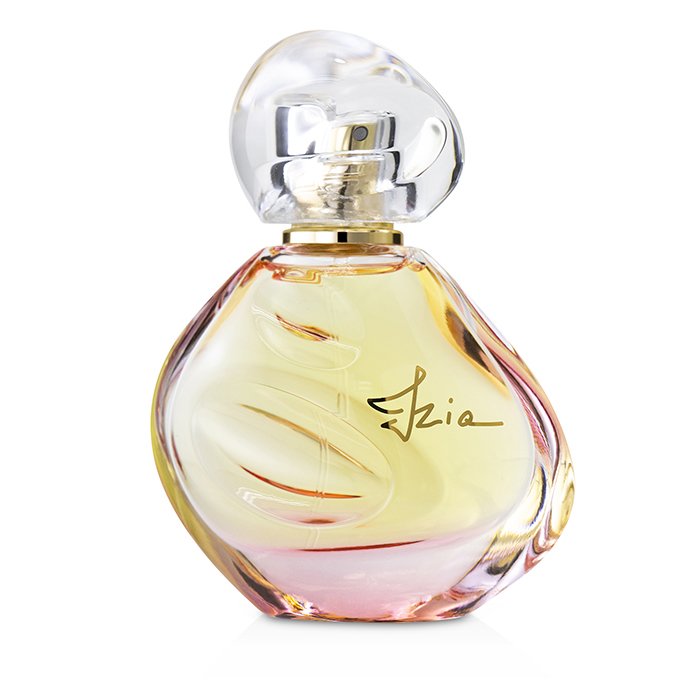 Izia Eau De Parfum Spray - 30ml/1oz