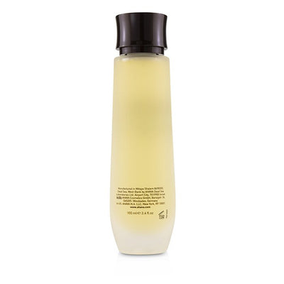 Time To Smooth Age Control Even Tone Essence - 100ml/3.4oz