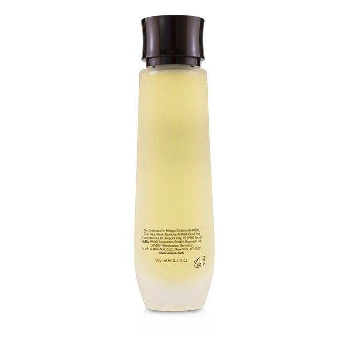 Time To Smooth Age Control Even Tone Essence - 100ml/3.4oz