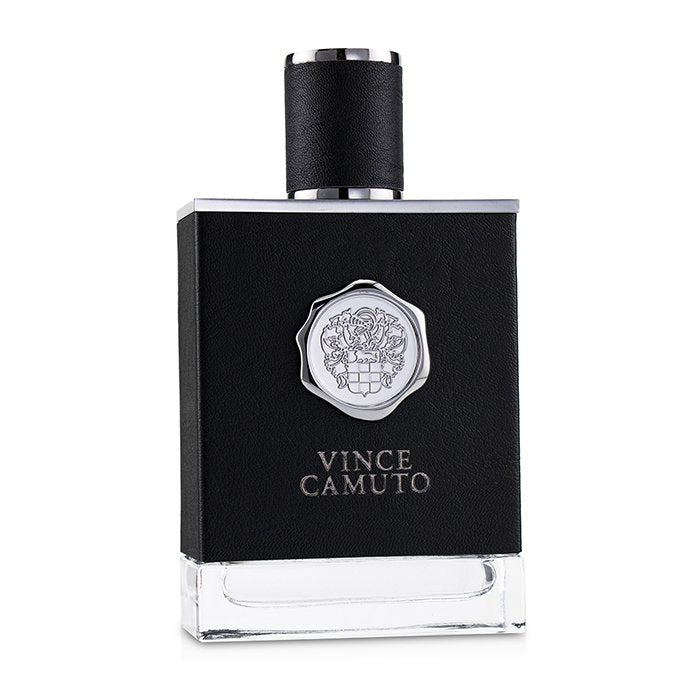 Eau De Toilette Spray - 100ml/3.4oz