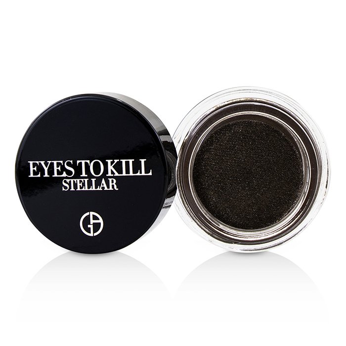 Eyes To Kill Stellar Bouncy High Pigment Eye Color - 