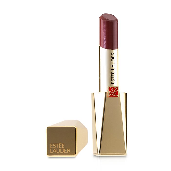 Pure Color Desire Rouge Excess Lipstick - 