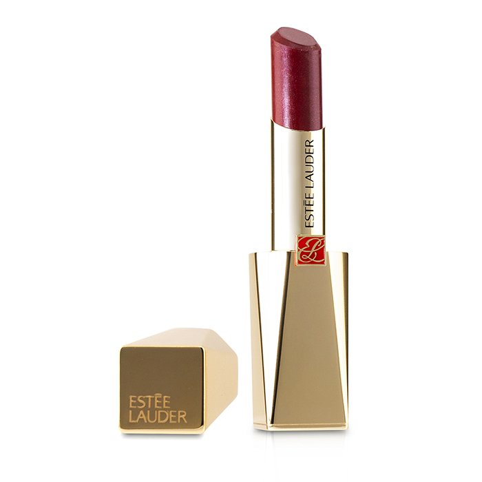 Pure Color Desire Rouge Excess Lipstick - 