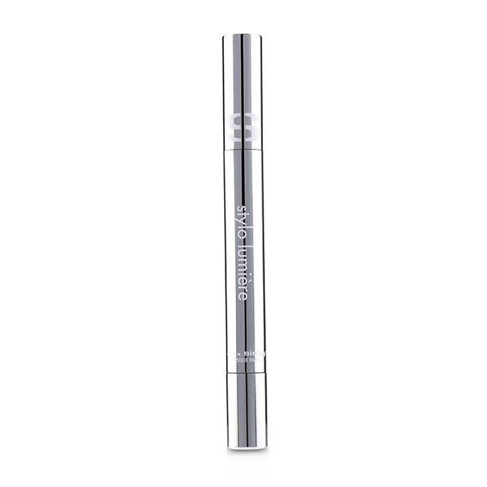 Stylo Lumiere Instant Radiance Booster Pen - #2 Peach Rose - 2.5ml/0.08oz