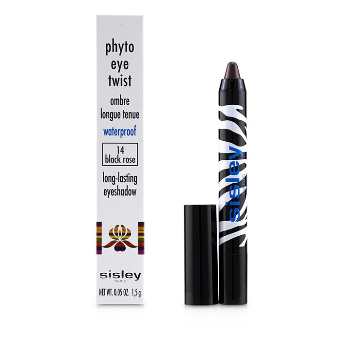 Phyto Eye Twist - 