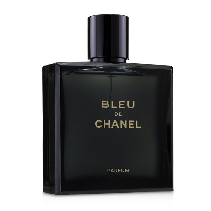 Bleu De Chanel Parfum Spray - 100ml/3.4oz