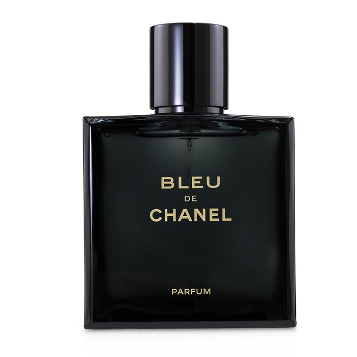 Bleu De Chanel Parfum Spray - 50ml/1.7oz