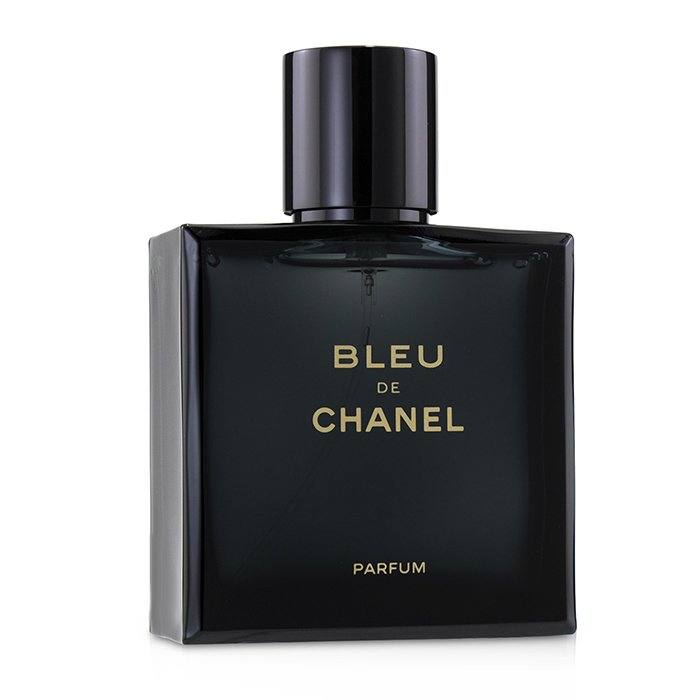 Bleu De Chanel Parfum Spray - 50ml/1.7oz