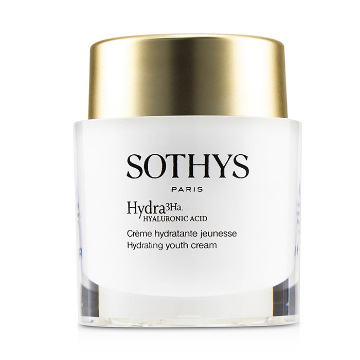 Hydrating Youth Cream - 50ml/1.69oz