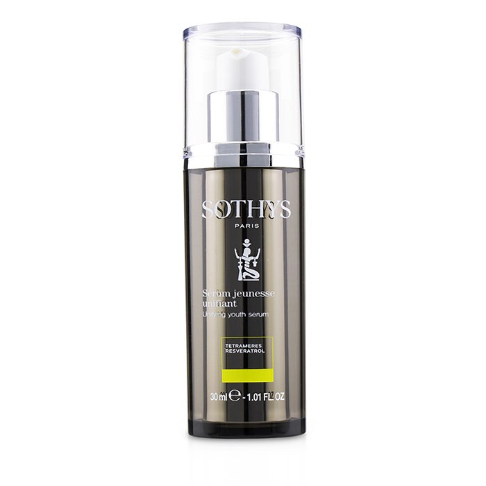 Unifying Youth Serum - 30ml/1oz