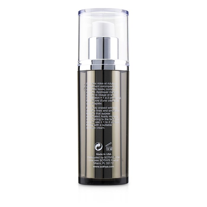 Wrinkle-specific Youth Serum - 30ml/1oz