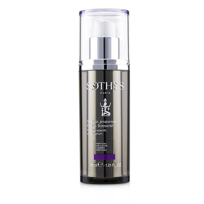 Firming-specific Youth Serum - 30ml/1oz