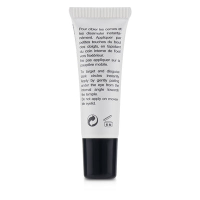 Dark Circle Eraser - 10ml/0.33oz