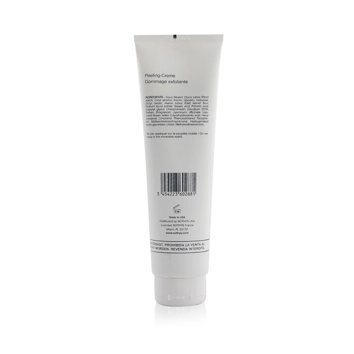 Gommage Exfoliant Biological Skin Peeling (salon Size) - 150ml/5.07oz