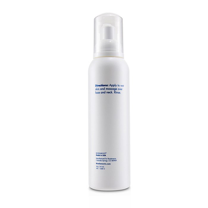 Flash Foam Cleanser - 192ml/6.5oz