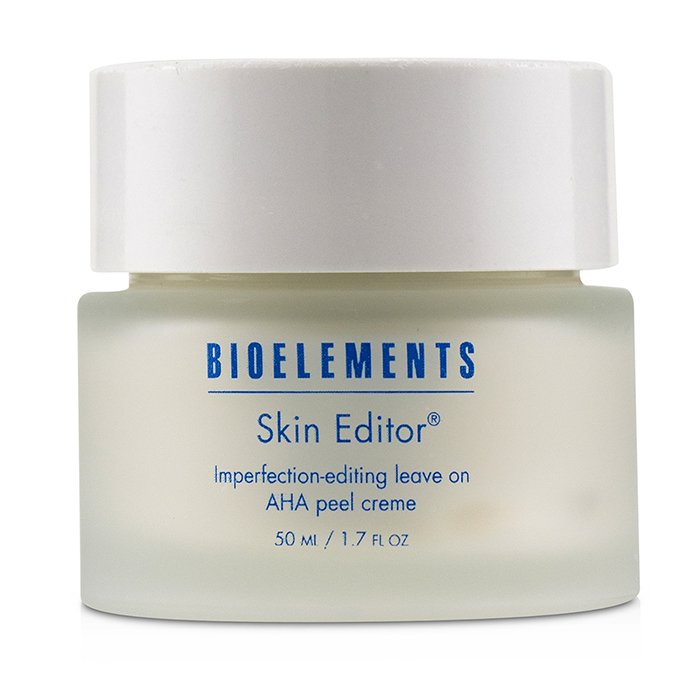 Skin Editor - 50ml/1.7oz