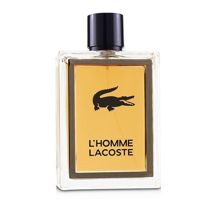 L'homme Eau De Toilette Spray - 150ml/5oz