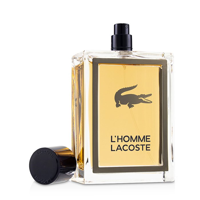 L'homme Eau De Toilette Spray - 150ml/5oz