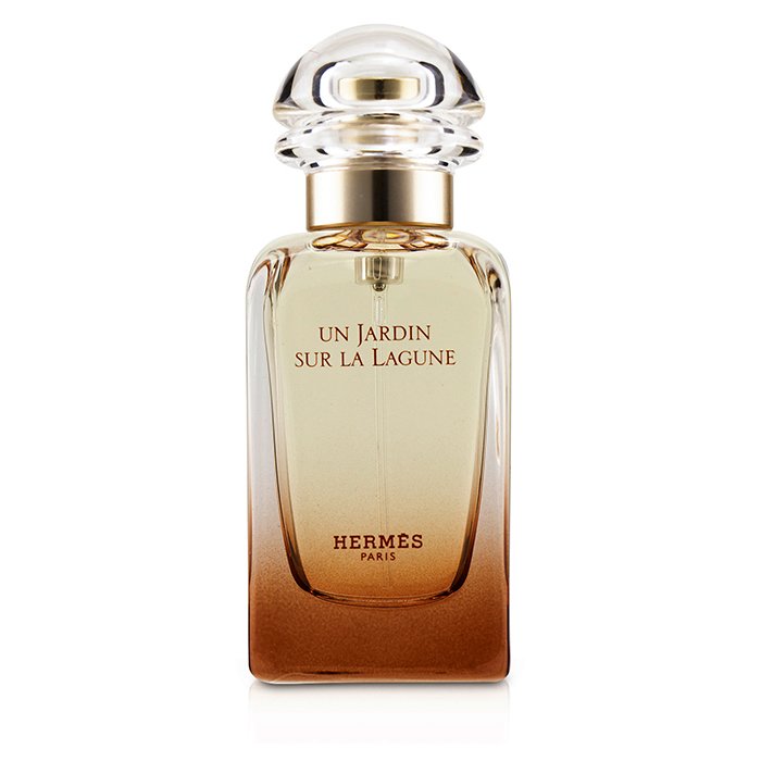 Un Jardin Sur La Lagune Eau De Toilette Spray - 50ml/1.6oz