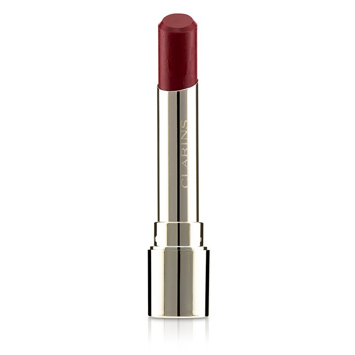 Joli Rouge Lacquer - # 742l Joli Rouge - 3g/0.1oz