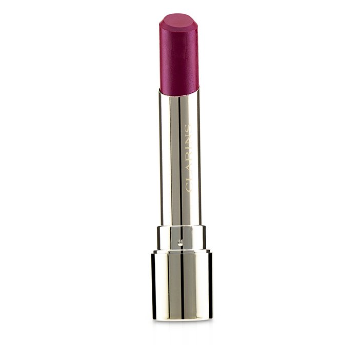 Joli Rouge Lacquer - # 762l Pop Pink - 3g/0.1oz