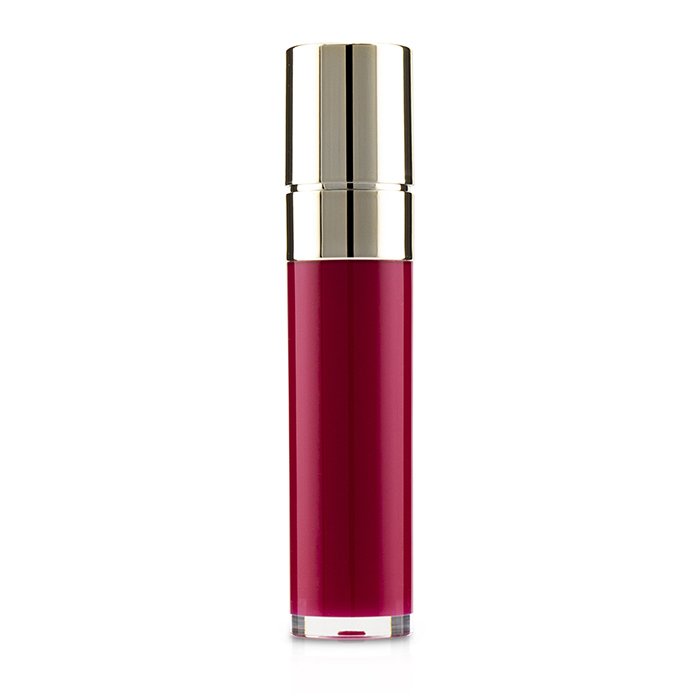 Joli Rouge Lacquer - # 762l Pop Pink - 3g/0.1oz