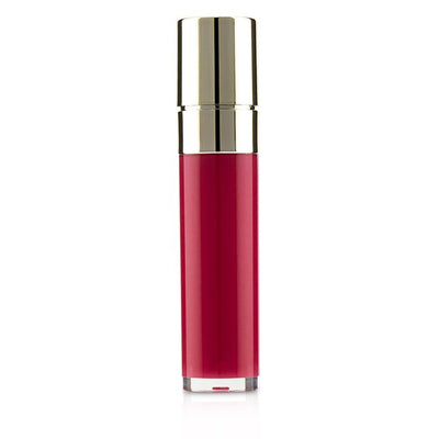 Joli Rouge Lacquer - # 760l Pink Cranberry - 3g/0.1oz