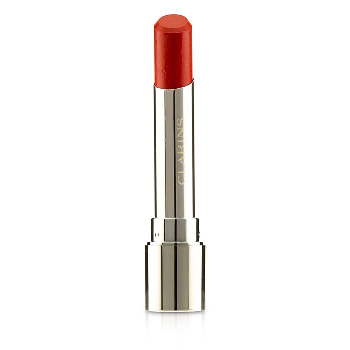 Joli Rouge Lacquer - # 761l Spicy Chili - 3g/0.1oz