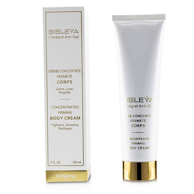 Sisleya L'integral Anti-age Concentrated Firming Body Cream - 150ml/5oz