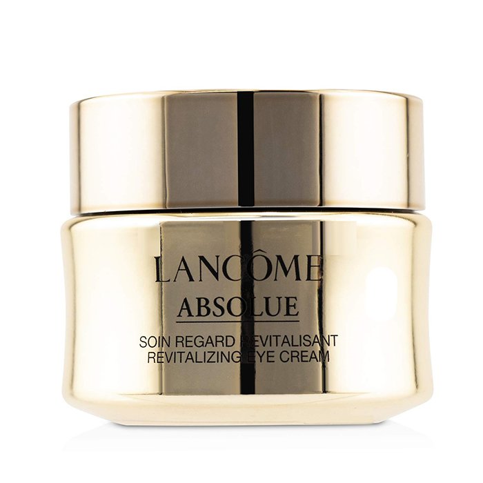 Absolue Revitalizing Eye Cream - 20ml/0.7oz