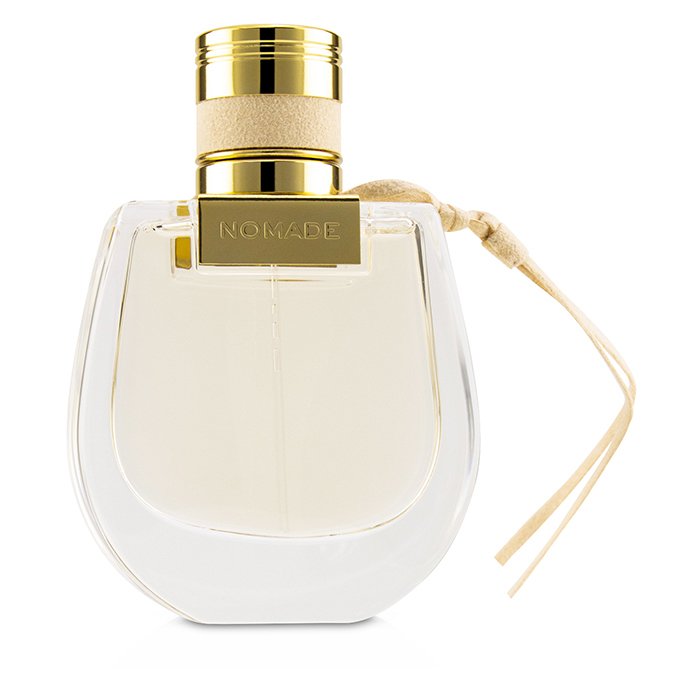 Nomade Eau De Toilette Spray - 50ml/1.7oz