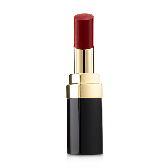 Rouge Coco Flash Hydrating Vibrant Shine Lip Colour - 