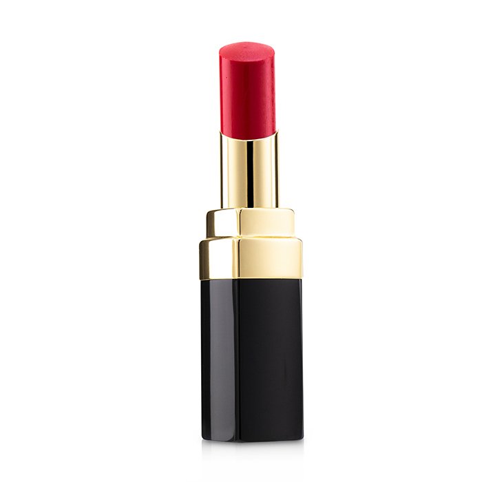 Rouge Coco Flash Hydrating Vibrant Shine Lip Colour - # 91 Boheme - 3g/0.1oz