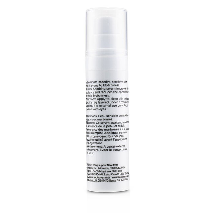 Restore - Reactive Skin Neutralizing Serum 6% Pha - 29g/1oz