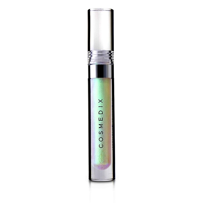 Lumi Crystal - Liquid Crystal Lip Hydration - 4ml/0.14oz