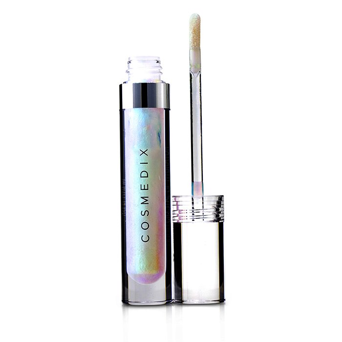 Lumi Crystal - Liquid Crystal Lip Hydration - 4ml/0.14oz