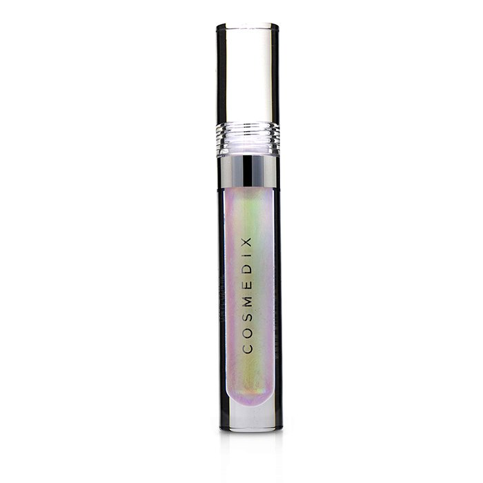 Lumi Crystal - Liquid Crystal Lip Hydration - 4ml/0.14oz