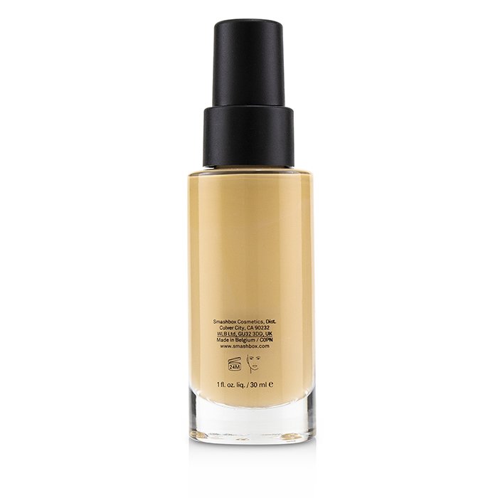 Studio Skin 24 Hour Wear Hydrating Foundation - 