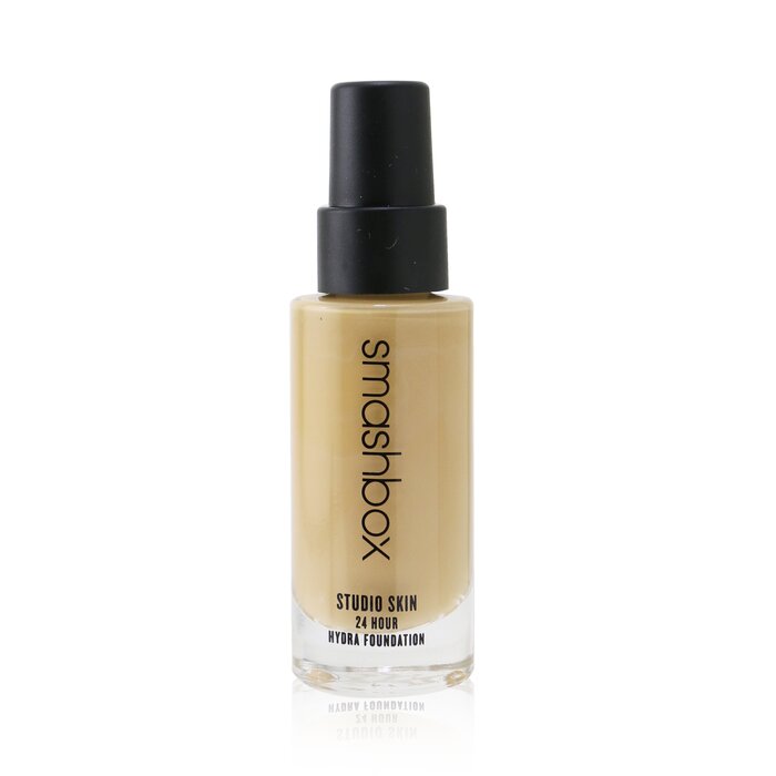 Studio Skin 24 Hour Wear Hydrating Foundation - 