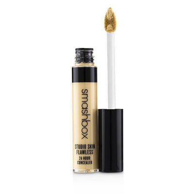 Studio Skin Flawless 24 Hour Concealer - # Light Neutral Olive - 8ml/0.27oz