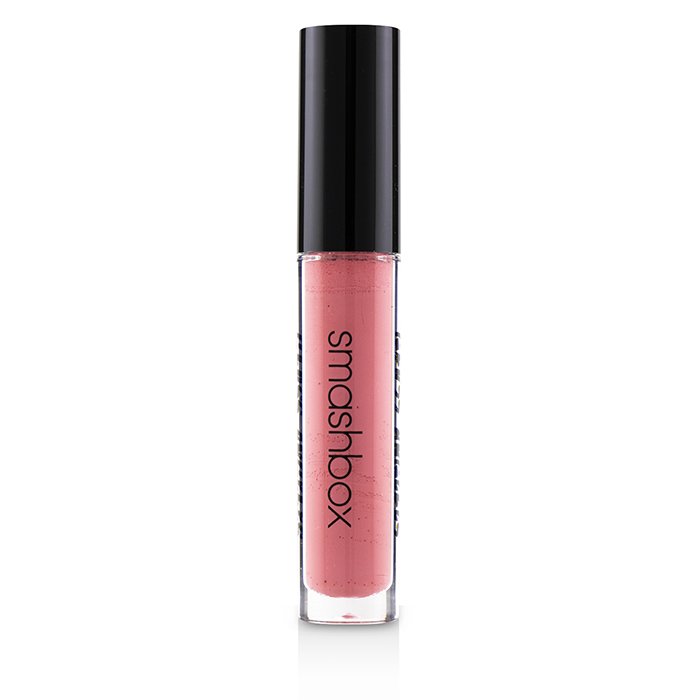 Gloss Angeles Lip Gloss - 