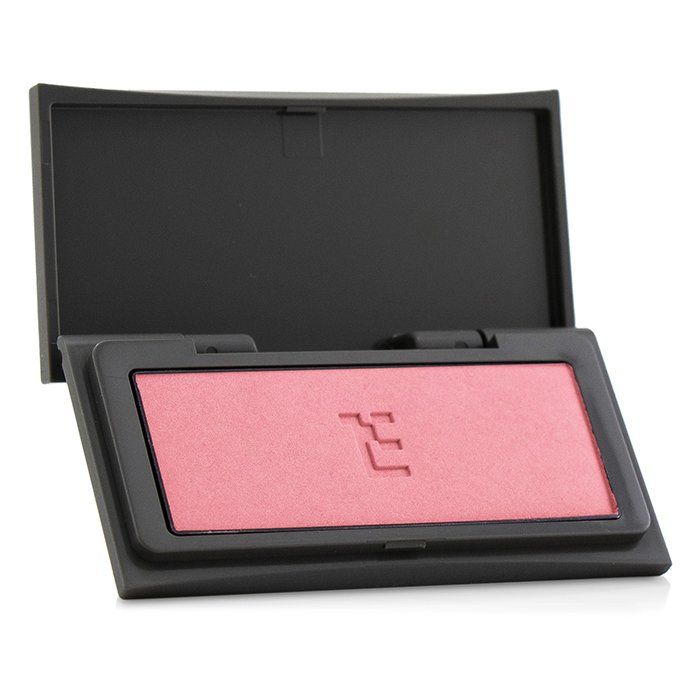 Cheeky Chic Blush - # 09 Sound So Sweet (innocent & Soft Sugary Pink) - 4g/0.14oz