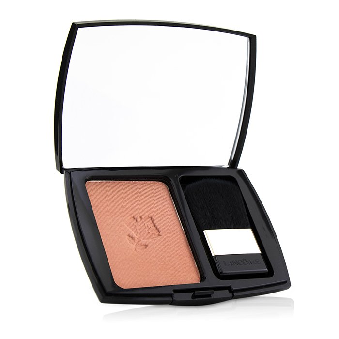 Blush Subtil - No. 03 Sorbet De Corail - 5.1g/0.18oz