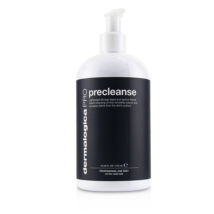 Precleanse Pro (salon Size) - 473ml/16oz