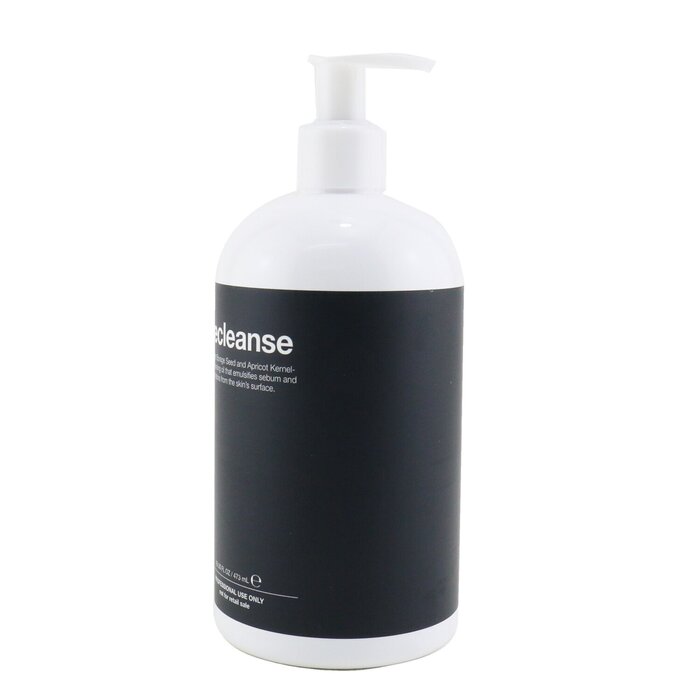 Precleanse Pro (salon Size) - 473ml/16oz