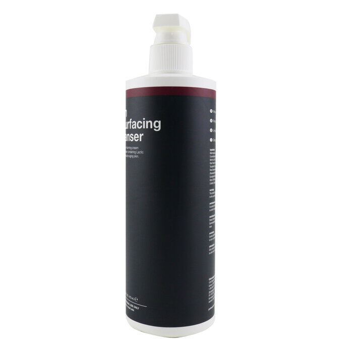 Age Smart Skin Resurfacing Cleanser Pro (salon Size) - 473ml/16oz