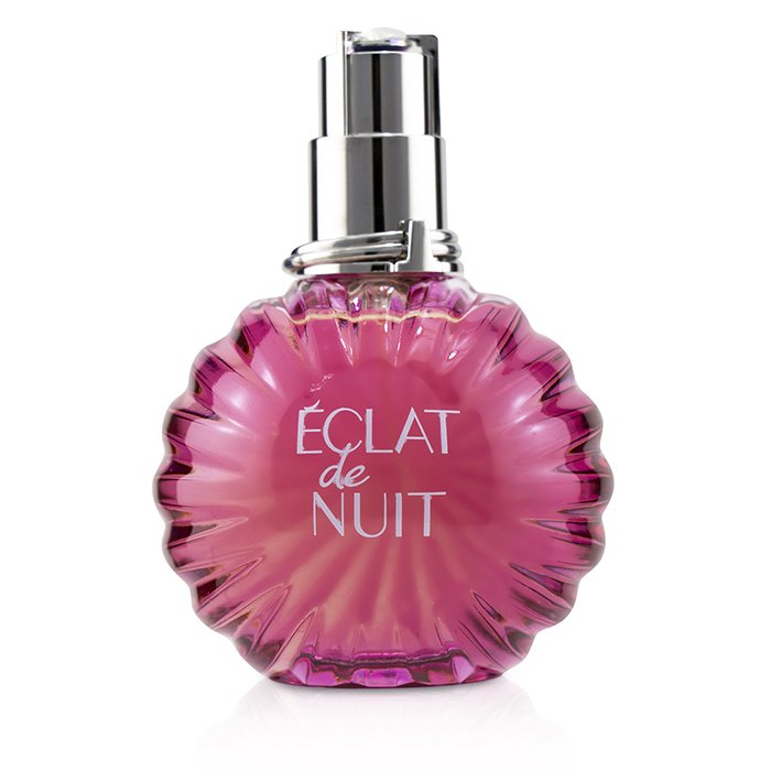 Eclat De Nuit Eau De Parfum Spray - 100ml/3.3oz