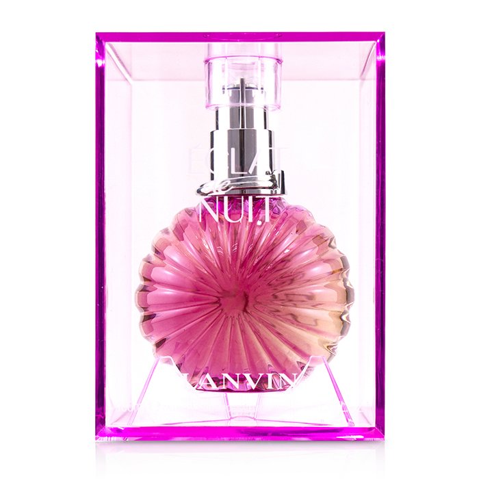 Eclat De Nuit Eau De Parfum Spray - 100ml/3.3oz